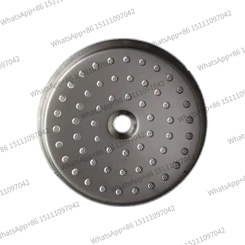 Suitable for Delonghi 9 Series High-Precision Imported Coffee Machine DL200IM Water Filter Screen Accessories