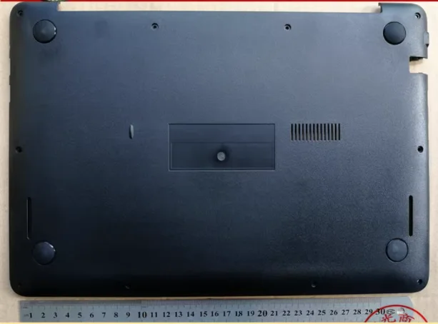 

Новый нижний чехол для ноутбука ASUS A401L U4000 K401L