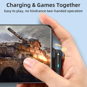 6ベストセールスDoogee v10 -№5