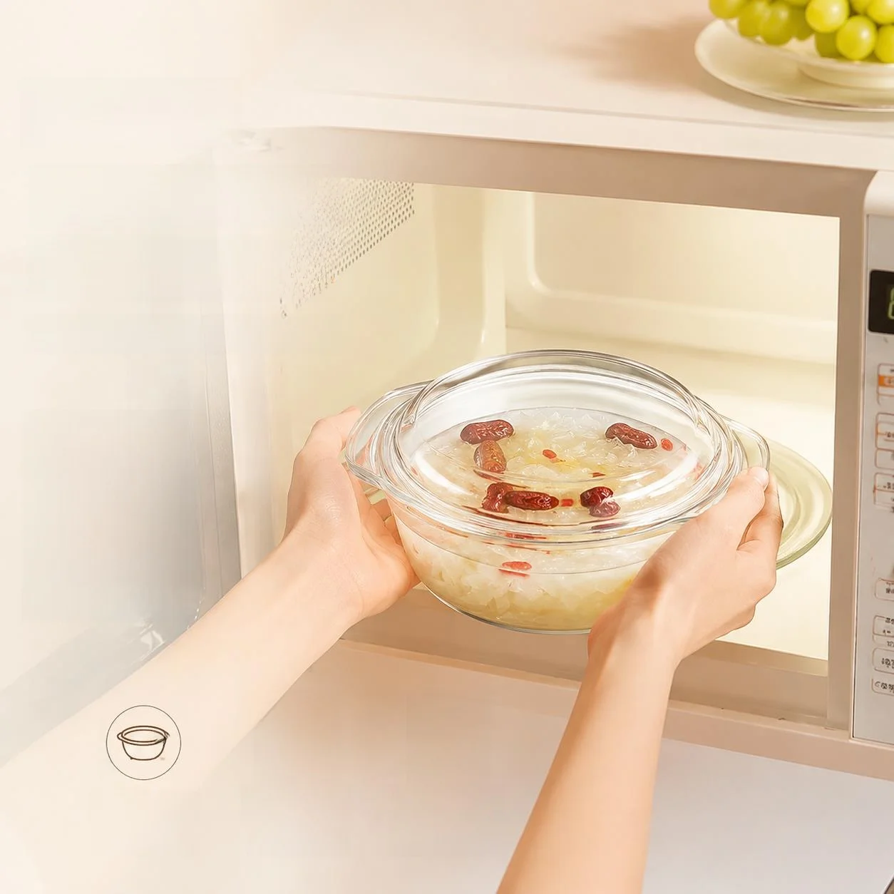 tigela-de-sopa-para-micro-ondas-resistente-a-altas-temperaturas-com-tampa-e-alca-para-uso-domestico-utensilios-de-cozinha-de-vidro-para-macarrao-e-vaporizador-de-ovos