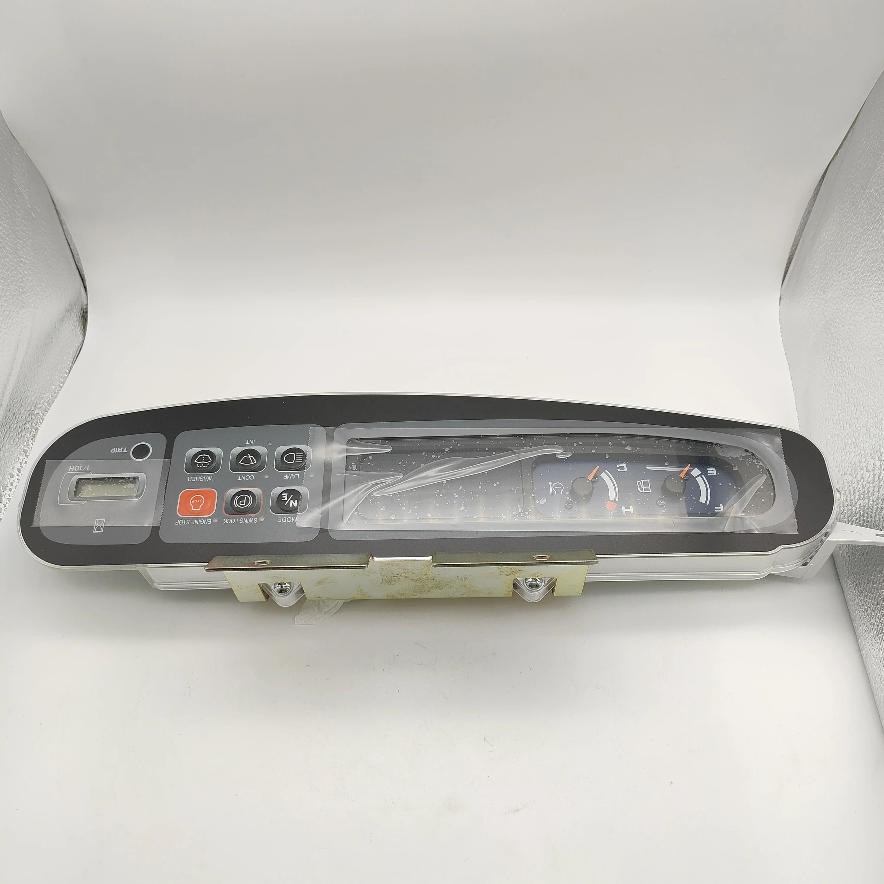 KHR3135 KHR3827 Met…