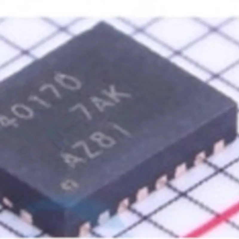 

TPS40170RGYR TPS40170 40170 qfn20 10pcs