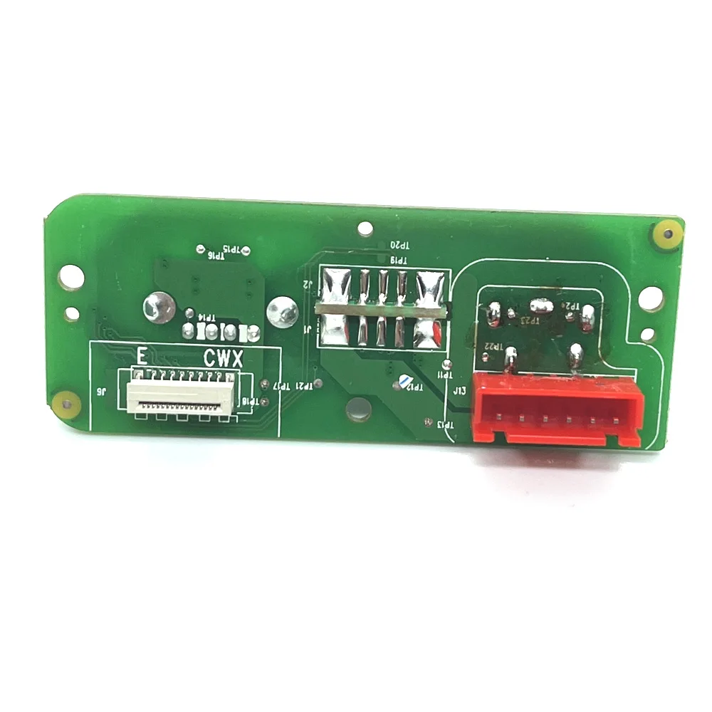1PCS For JBL Xtreme 3 Xtreme3 GG Type-C USB Charge Port Socket USB Jack Power Supply Board Connector
