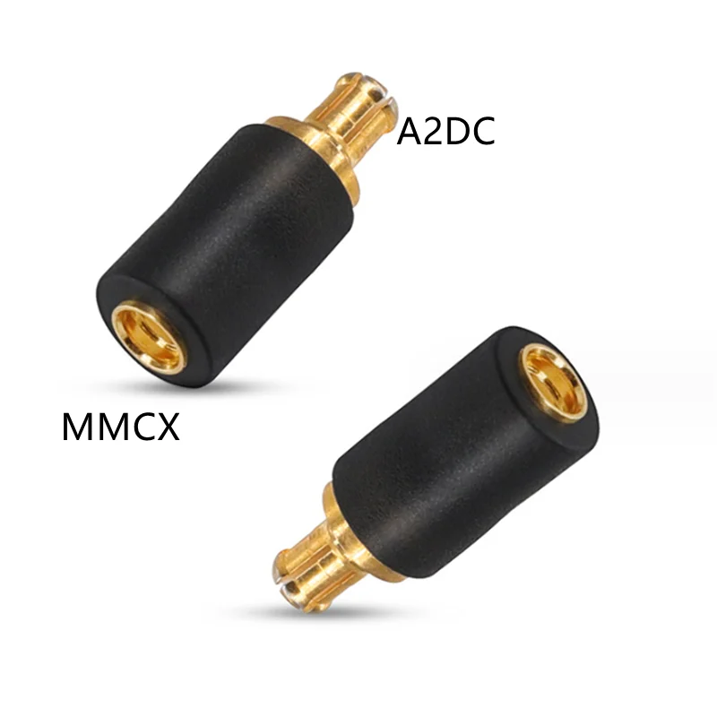 MMCX 여성-A2DC IM50 ie40