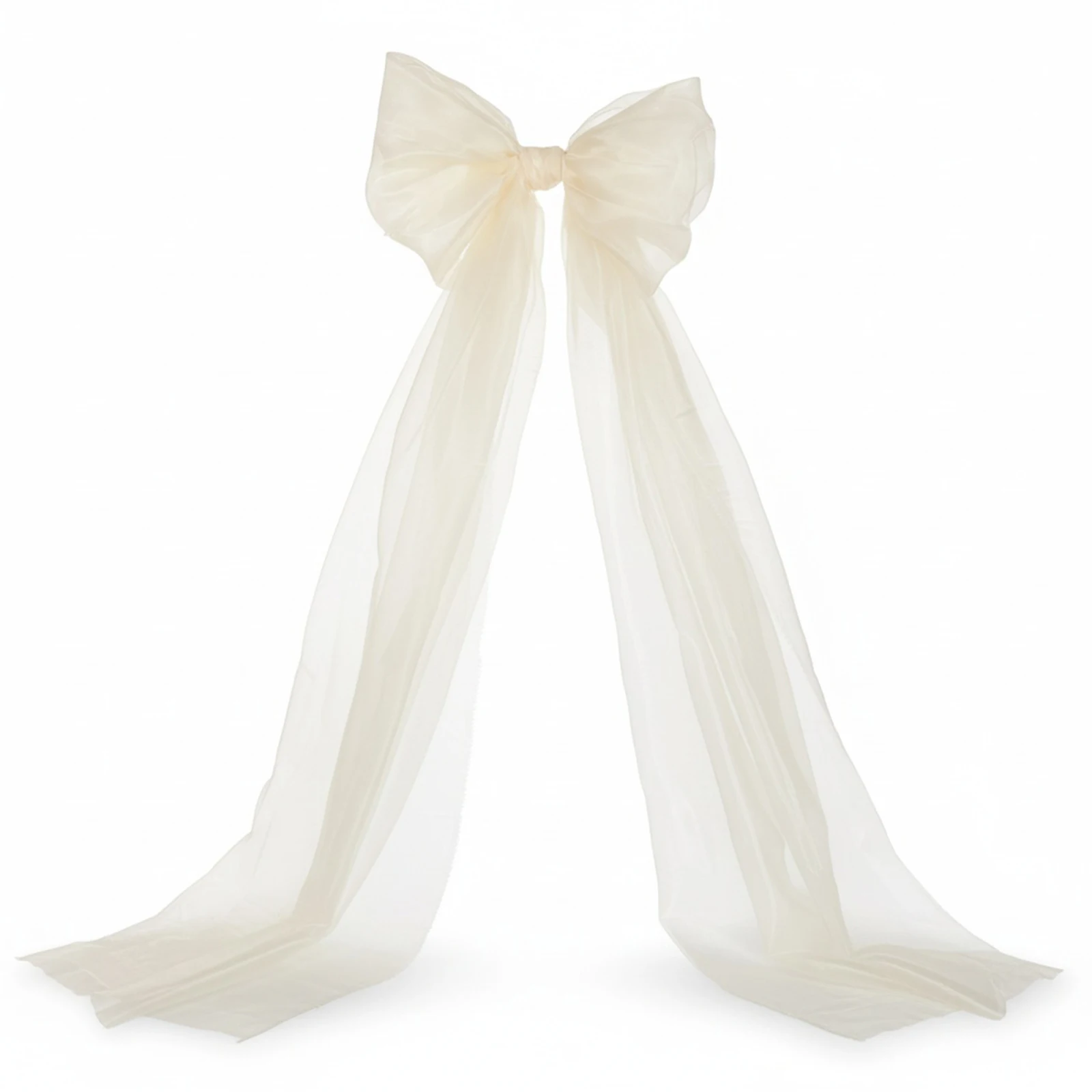 פפיון גדול לקישוט