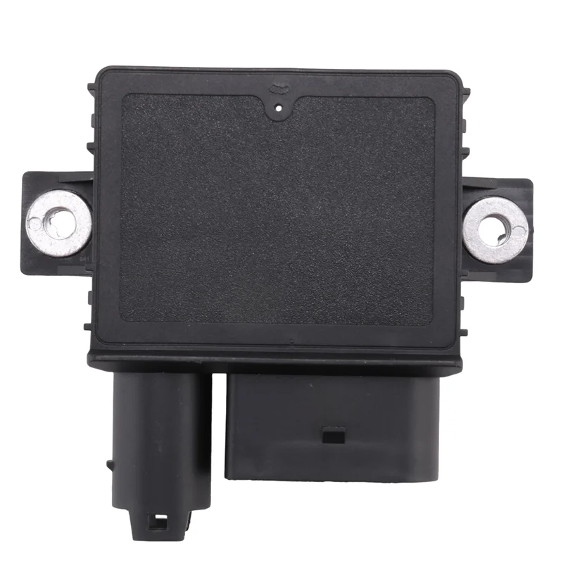 HIM-6461532579 نظام توصيل توهج مرحل السيارة لمرسيدس كلاس موديل S211 W211 W204 S204 A6461532579 2502195