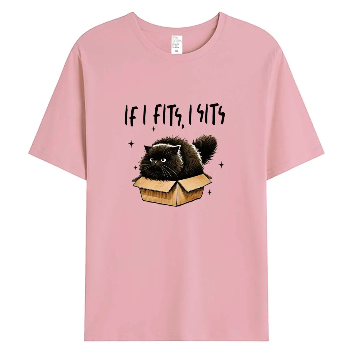 

2025 New Fashion Woman T ShirtsWomen's Short Sleeve T-shirt 100% Cotton Tops Clothing Female Tshirt Oversized Women Tees