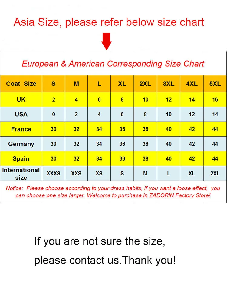 XS-6XL ミンクコート 冬 ブラック ホワイト フェイクファーコート レディース エレガント ふわふわ フェイクファー ジャケット トップス ショートファーコート レディース服