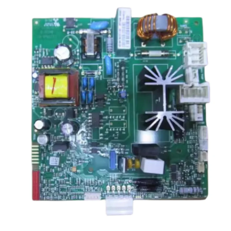 

Coffee Maker Motherboard Main Board for Philips HD8650 HD8651 Coffee Maker Spare Parts Control Board Accessories Replacement