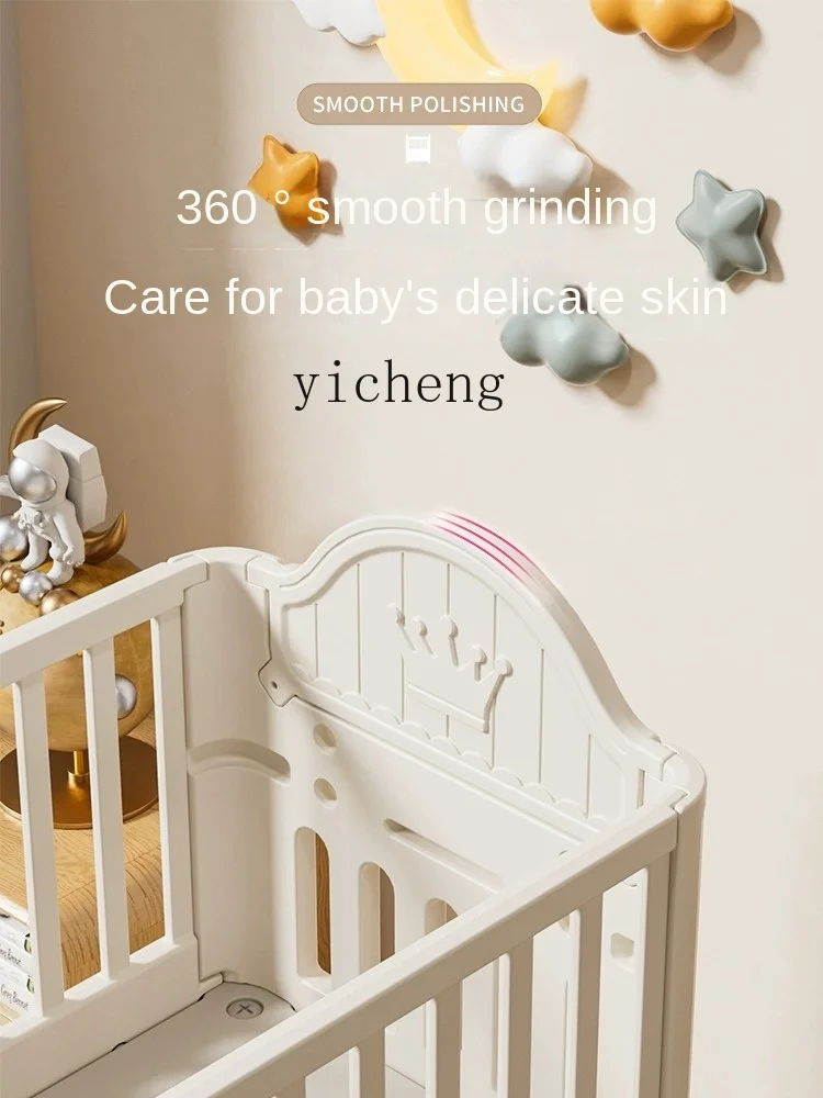 XL Baby Diaper-Changing Table Baby Storage Baby Caring Table Newborn Diaper Changing Multifunctional