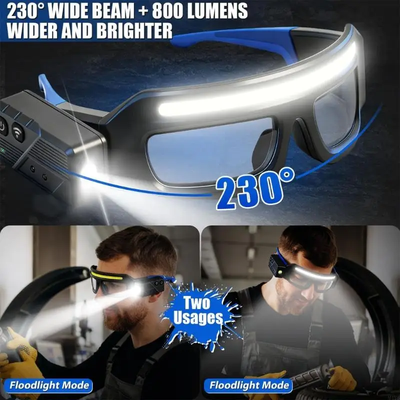 petit-casque-construction-abs-avec-batterie-800mah-portee-visualisation-100m-pour-les-techniciens-m4yd