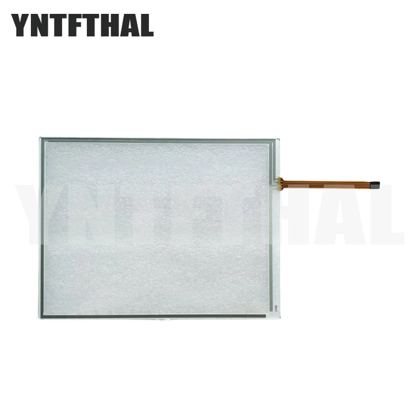 

Новая сенсорная панель AMT98822 AMT 98822 91-98822-00G