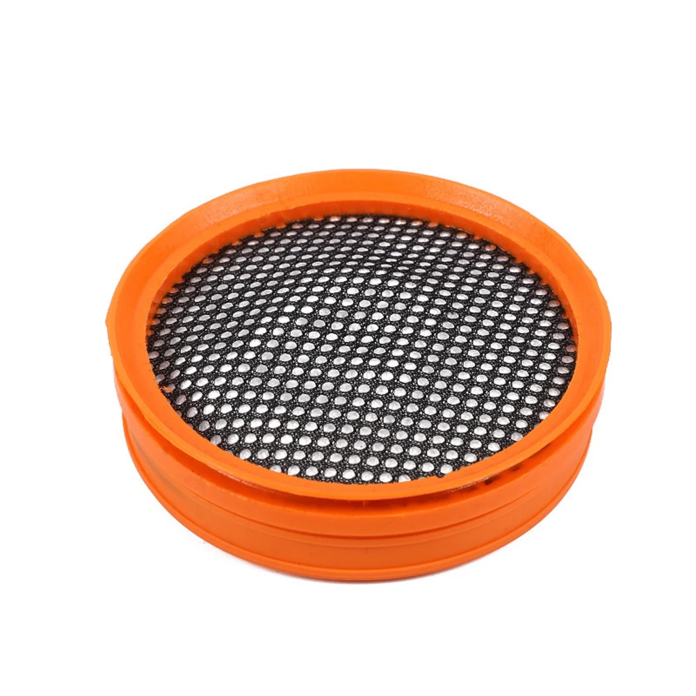 FC8009/01 Replacement Filter for SpeedPro & SpeedPro Aqua Battery FC6721 FC6729 Vacuum Cleaner Replacement Tools