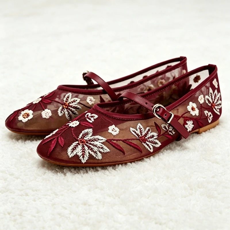 ballerine-in-rete-con-ricami-floreali-alla-moda-scarpe-mary-jane-leggere-e-comode-con-punta-tonda-per-donne-eleganti-scarpe-di-marca-designer