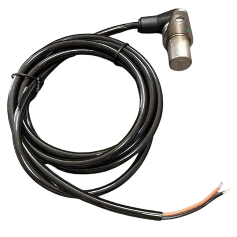 X39A-قطع غيار الشاحنات لشاحنات سكانيا مستشعر سرعة الدوران رمز الموديل SCE 1457304