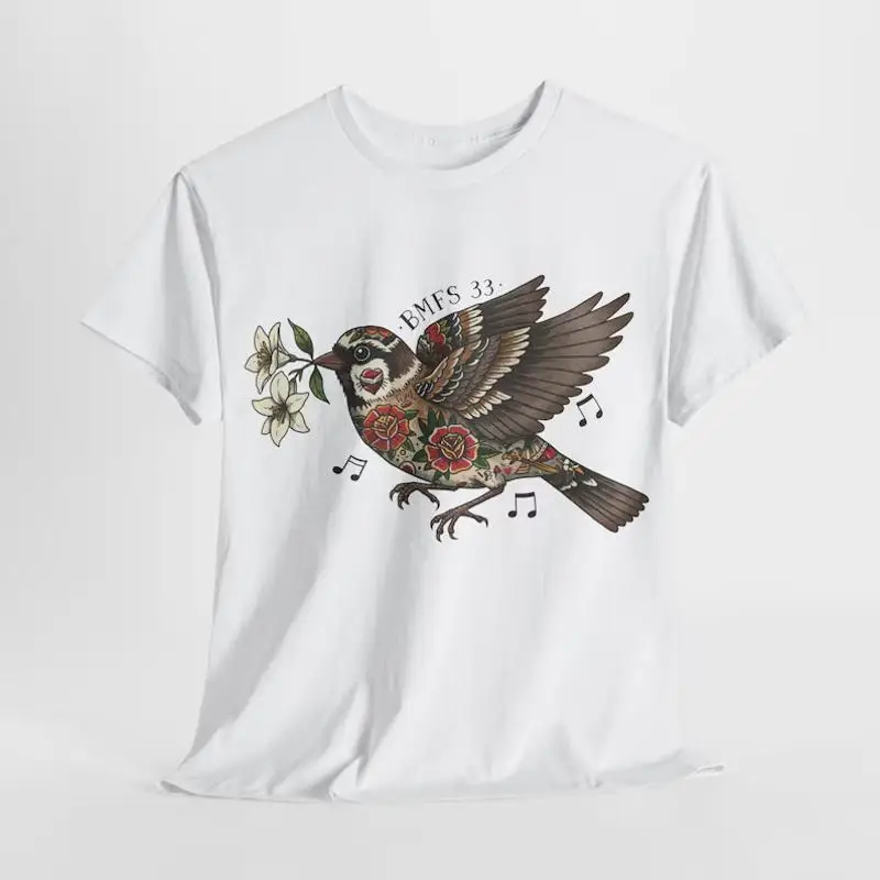 Bil Ly Stri Ngs Gil…