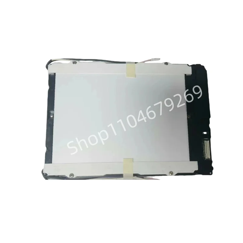 

For Sharp 6.4 inch 640*480 LQ64D341 LQ64D342 LQ64D343 LCD Modules Screen LCD Display