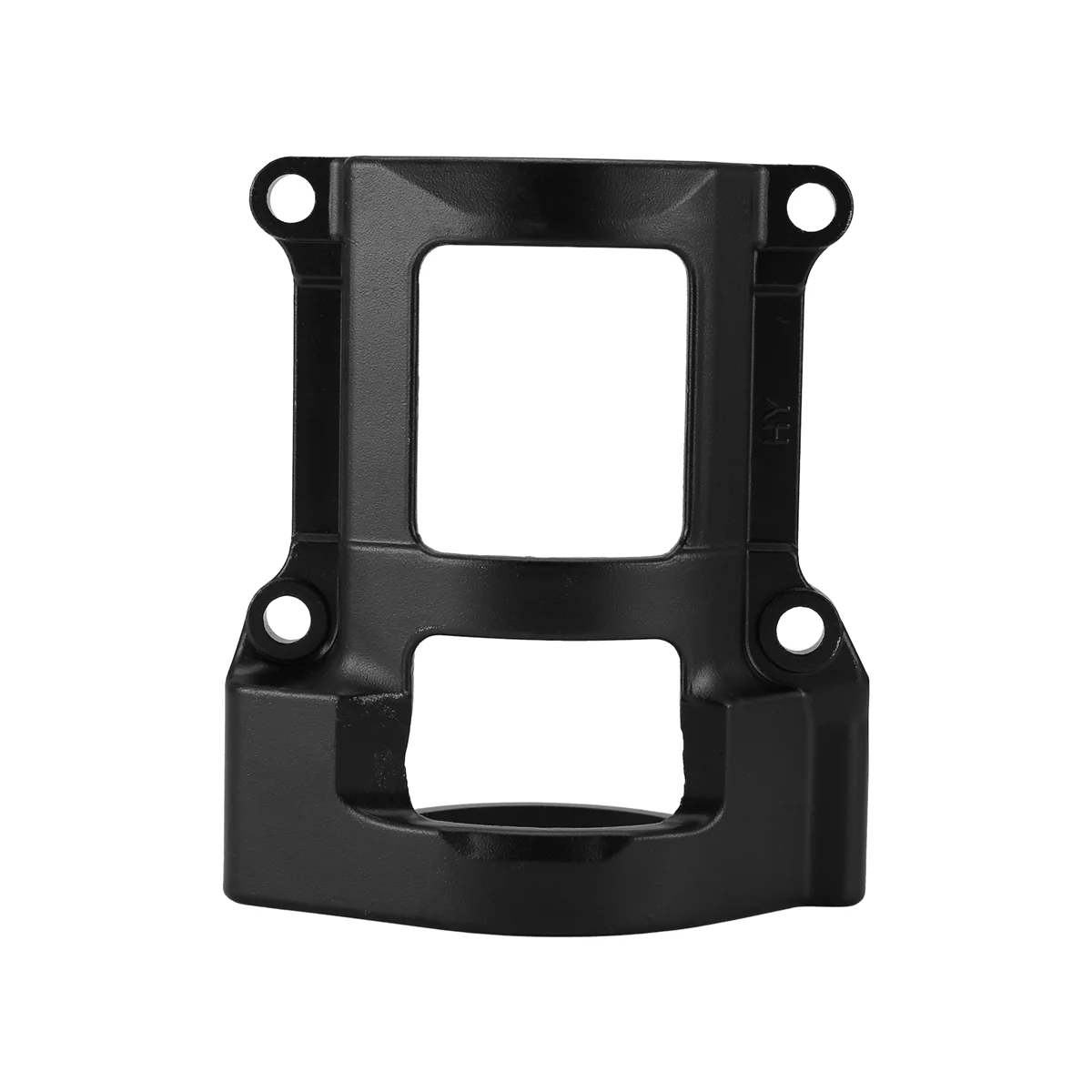 

For Suzuki Outboard Motor DT40 31911-92L00-000 31911-92L00 STARTING MOTOR BRACKET