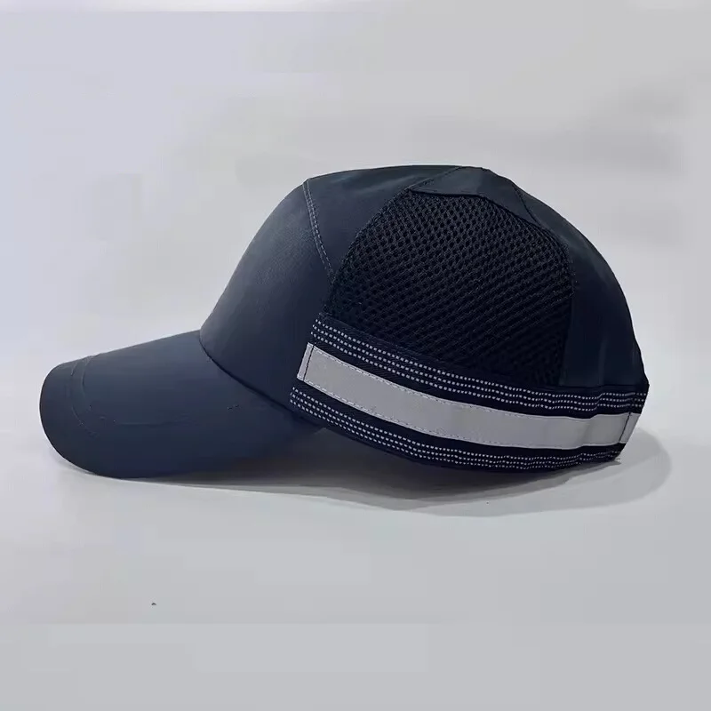 Gorra táctica protección solar UV – Transpirable outdoor militar - imagen 3
