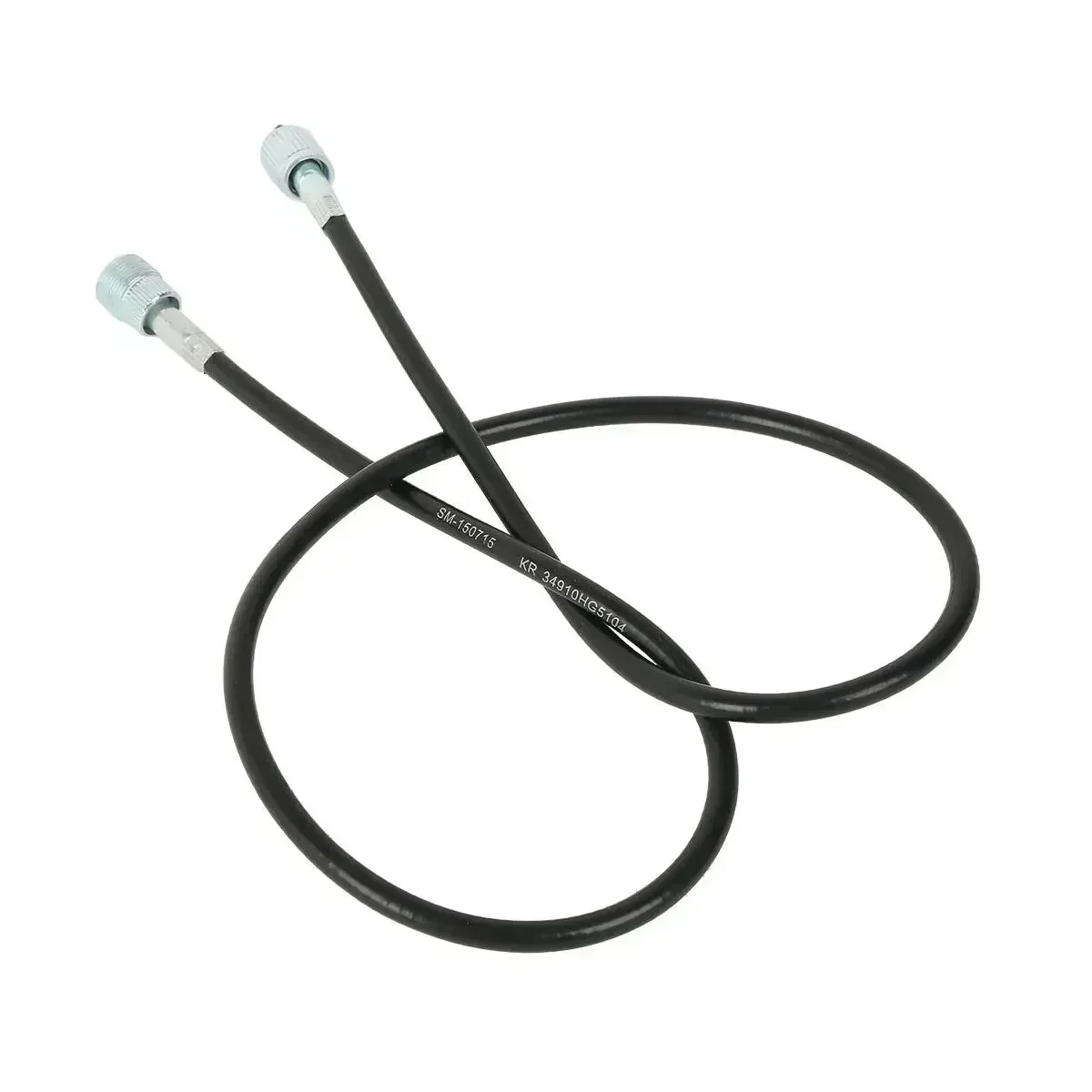 For Motorcycle Acse… - image