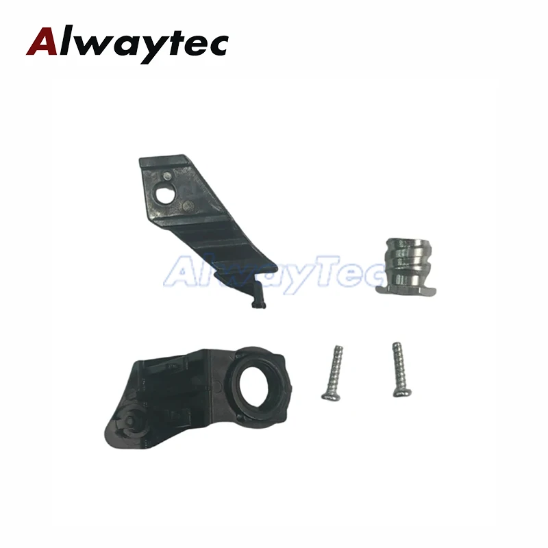 Auto Headlight Bracket Repair Screw Kit Headlamp Hardware Left/Right 1K0998226 1K0998225 For VW Sagitar GOLF 5JETTA 05-09 MK5