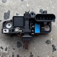 Regulador de generador de coche para Scania