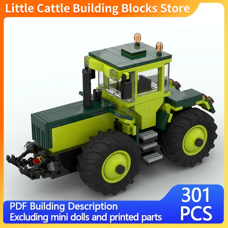 modele-de-voiture-urbaine-moc-briques-de-construction-tracteur-agricole-retro-technologie-modulaire-cadeaux-de-vacances-ensemble-de-jouets-a-assembler-pour-enfants