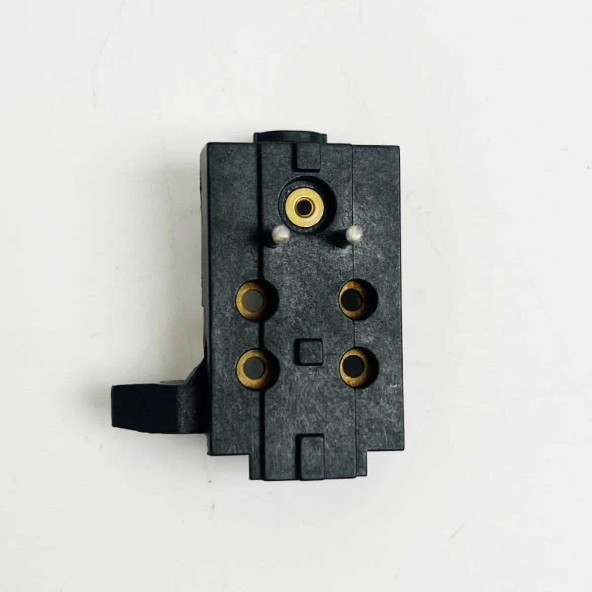 

GUANGGU GT-17S GT-17B01 fiber fusion splicer fixture base