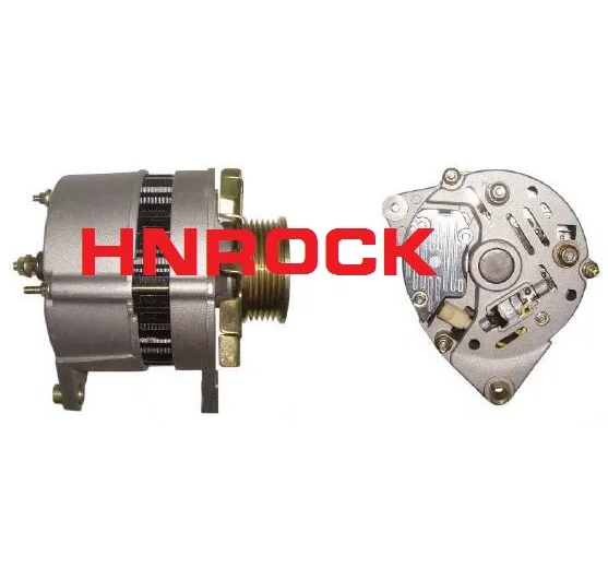 NEW HNROCK 12V 70A ALTERNATOR LRA693 LRA-693