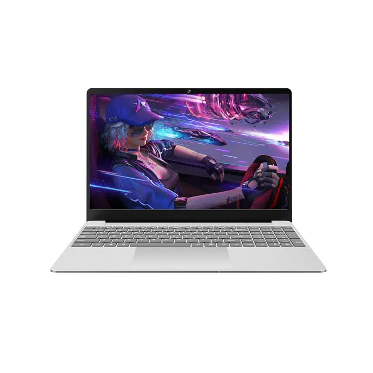 

Оригинальный ноутбук Core I7 6700HQ, игровой офисный обучающий ноутбук с диагональю 15,6 дюйма