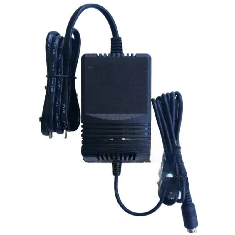 UB XENYX502 802 1002 1202FX QX1202 Power Transformer