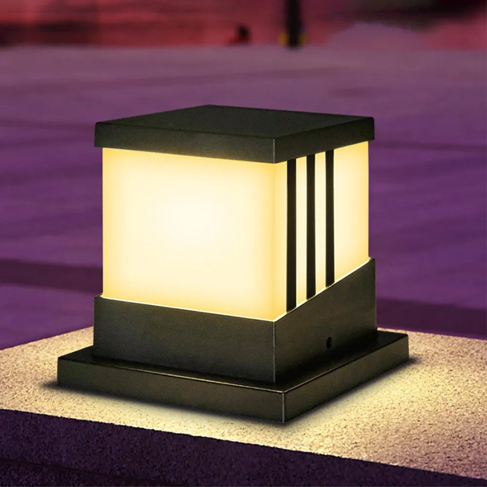 outdoor-post-light-fixture-premium-abs-solar-pillar-lamp-automatic-charging-night-light-waterproof-garden-floor-lamp-for-yard