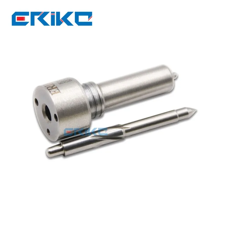 4PCS H347 L347PRD Diesel Nozzle L347PBD for Mercedes EMBR00002D EMBR00001D A6510704987 A6510700587 28342997 28373983