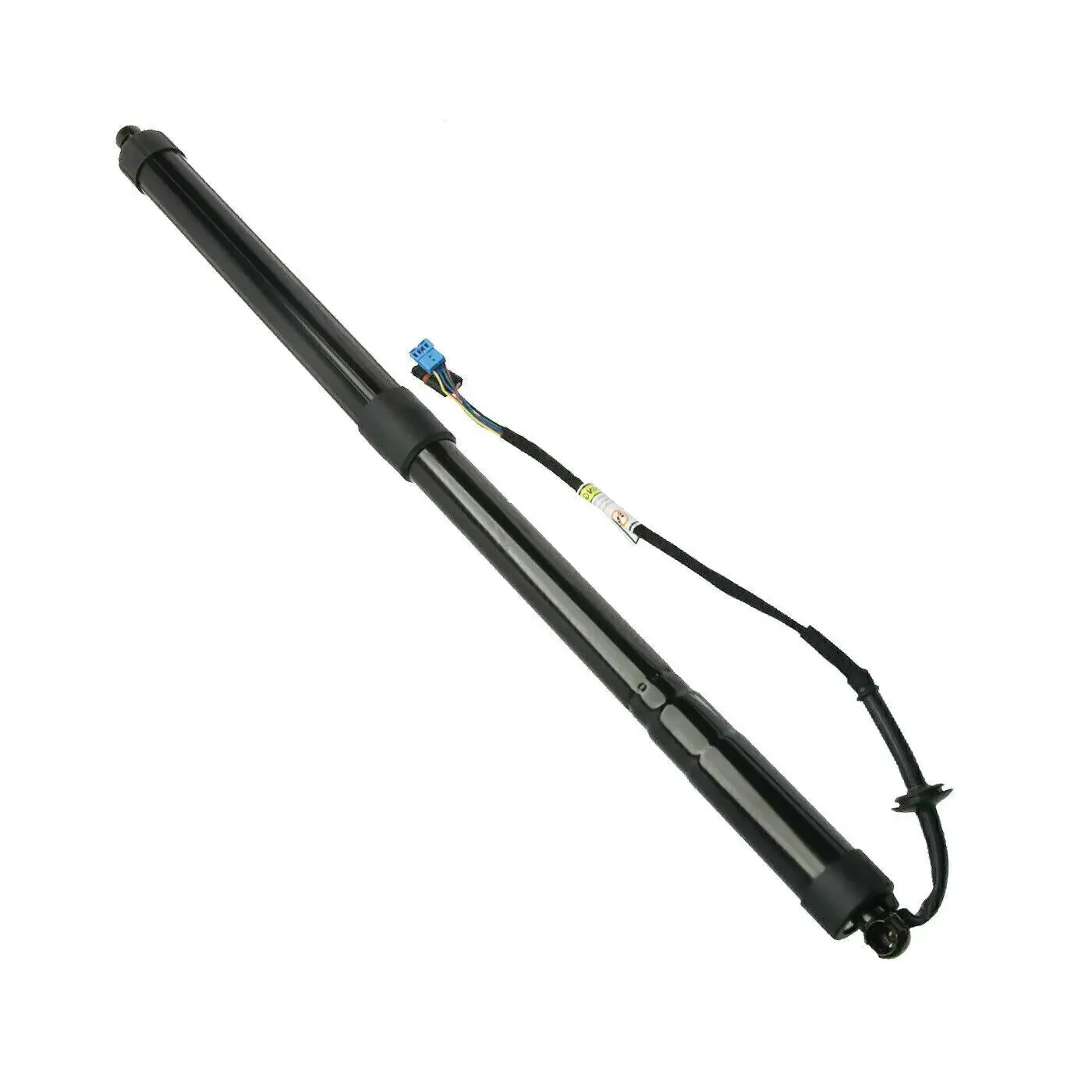 

Wholesale prices Rear Electric Tailgate Gas Lift Strut For por sche Macan 95B Tailgate Electric Strut 95B827851B