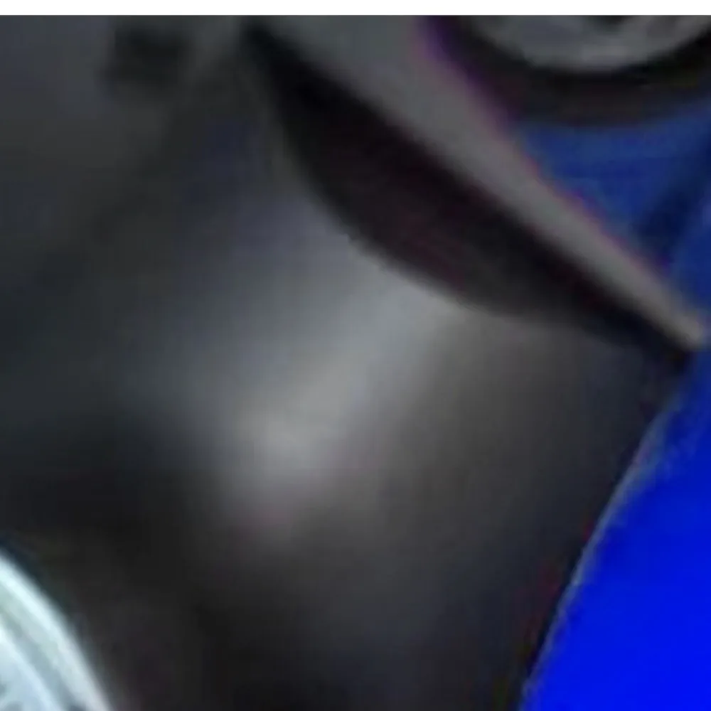 

Motorcycle Engine Frame Crash Protection Chassis Cover GUARD KIT Fit FOR BMW R1100GS R1100R R850R 1995 1996 1997 1998 1999 Black