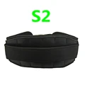 S2
