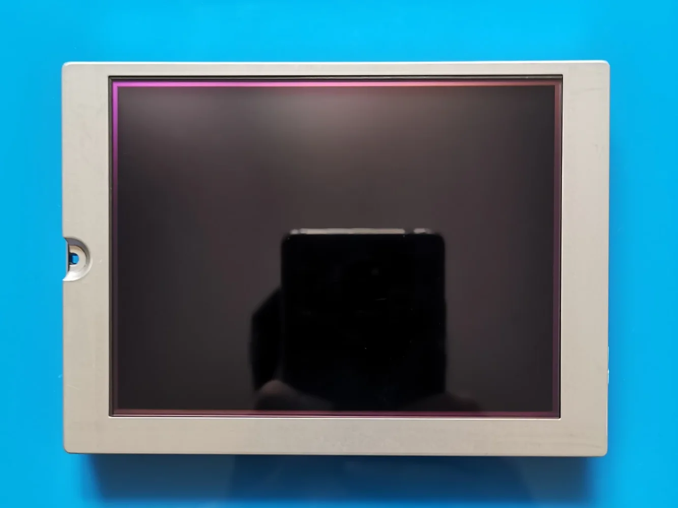 

5.7inch lcd screen KCG057QV1DB-G57