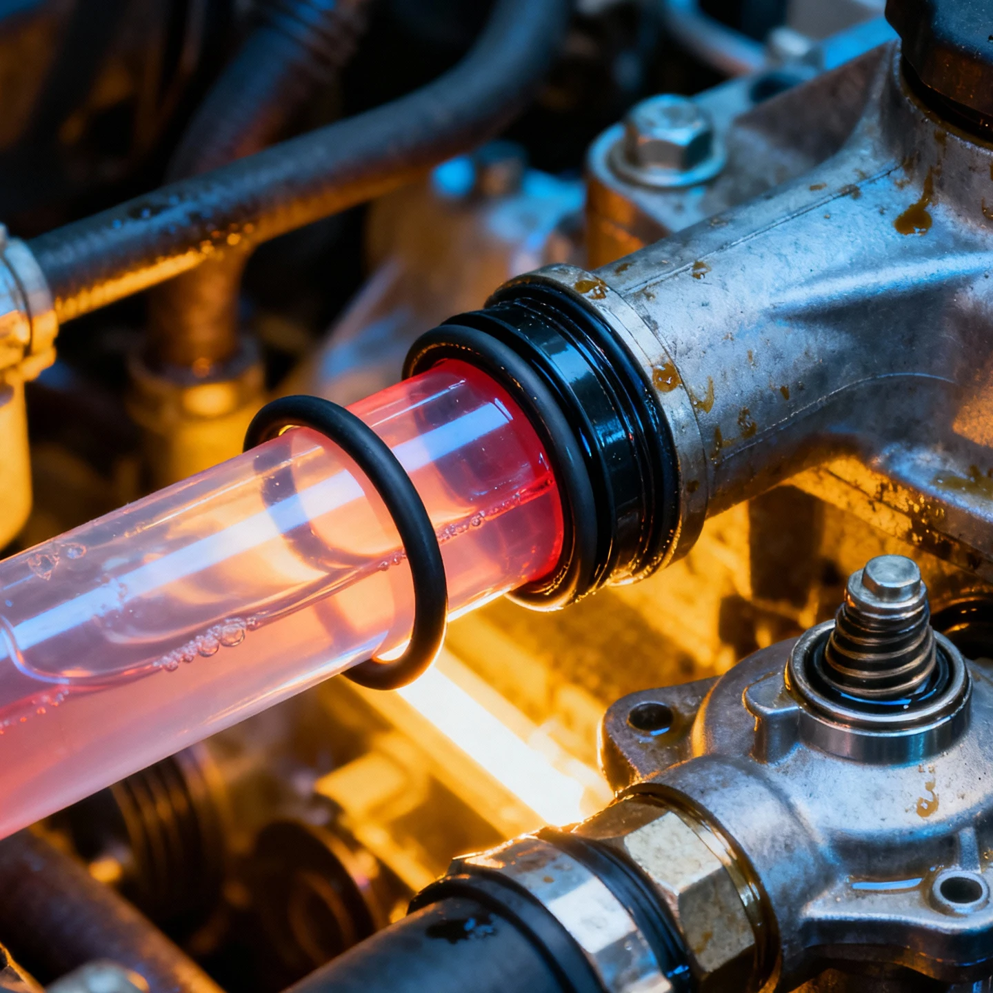 Cs2.65Mm Id33.5-175…