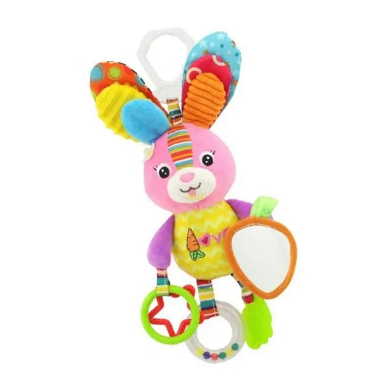 RATURA GRAVAÇÃO MOLO ENGENDO A VIBRANTE TOPO MOVE