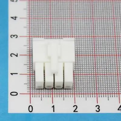 5Pcs/Lot 39-01-2085… - image