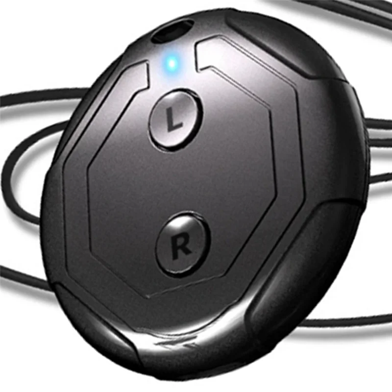 ABSQ-آلة ترجمة Ai متعددة اللغات، محمولة ذكية، تفسير فوري، محادثة صوتية في الوقت الحقيقي