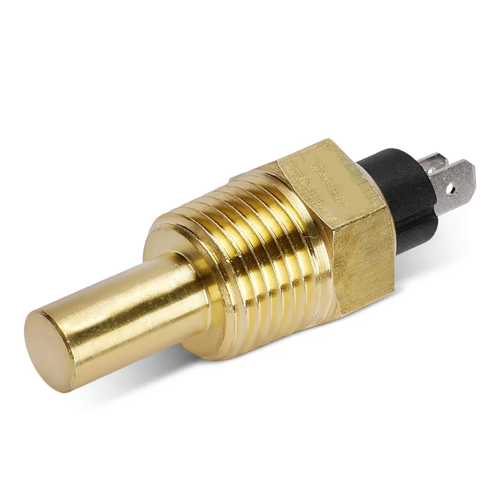 

Engine Water Coolant Temperature Sensor OEM 3967250,3845N05-010 Replacement Parts For Cummins Engine 4BT 6BT 6CT