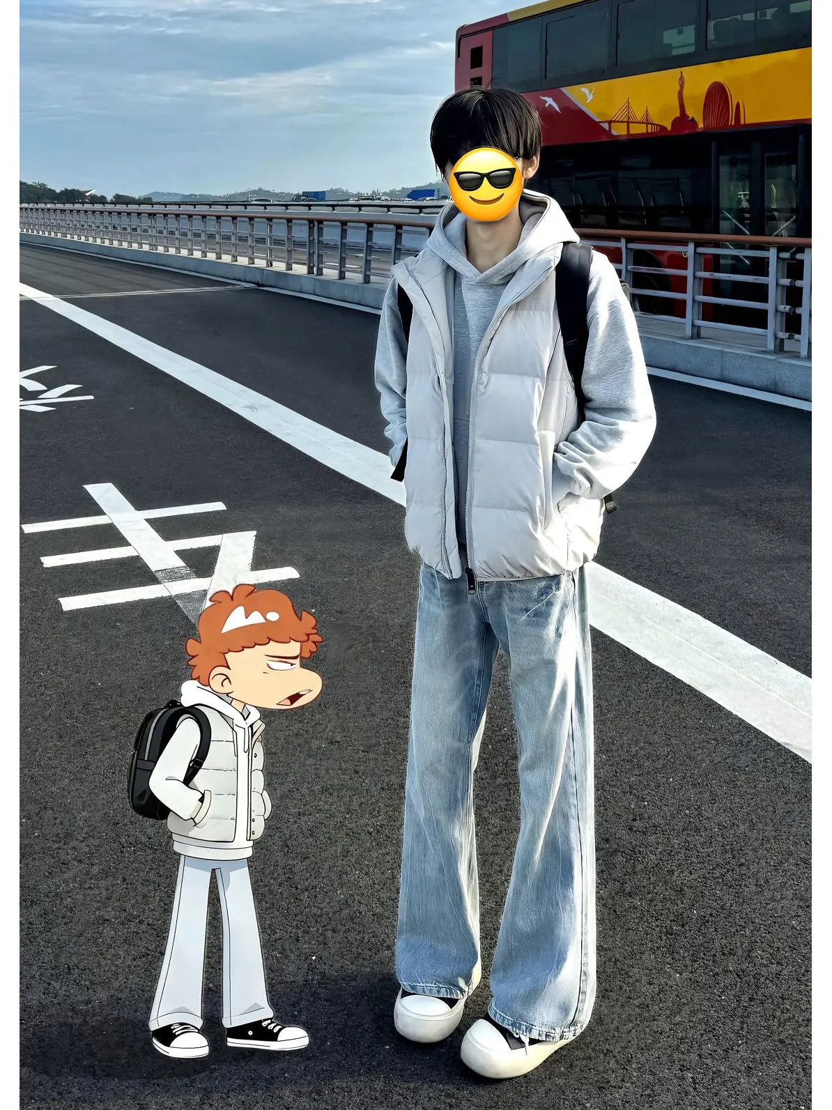 

Мужские джинсы American Sle Cleanfit с принтом Lightning, расклешенные, прямые, в стиле High Street, узкие широкие брюки, повседневная одежда