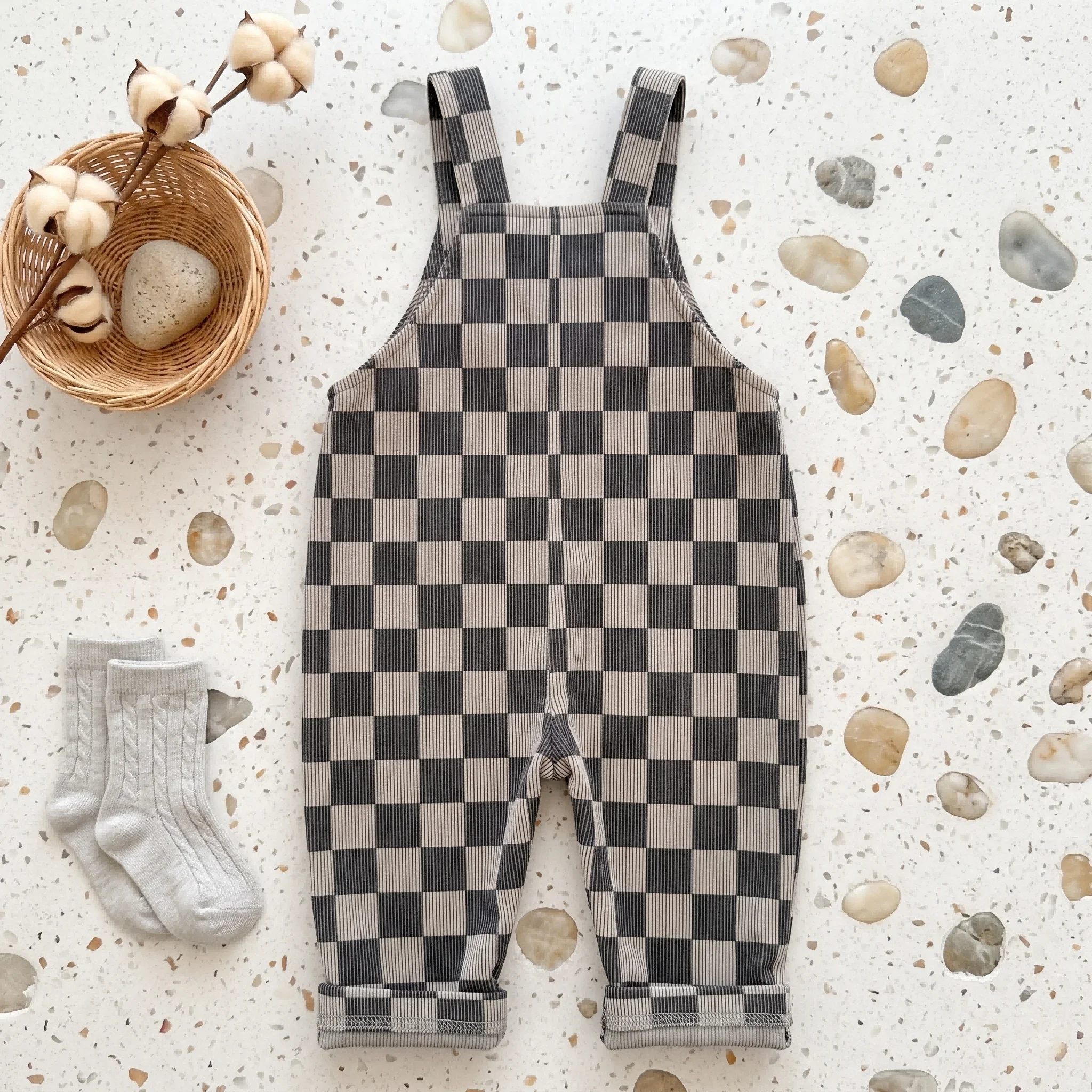 Pantaloncini Estivi in Denim a - Baby Clothing Jumpers recensione e prezzo