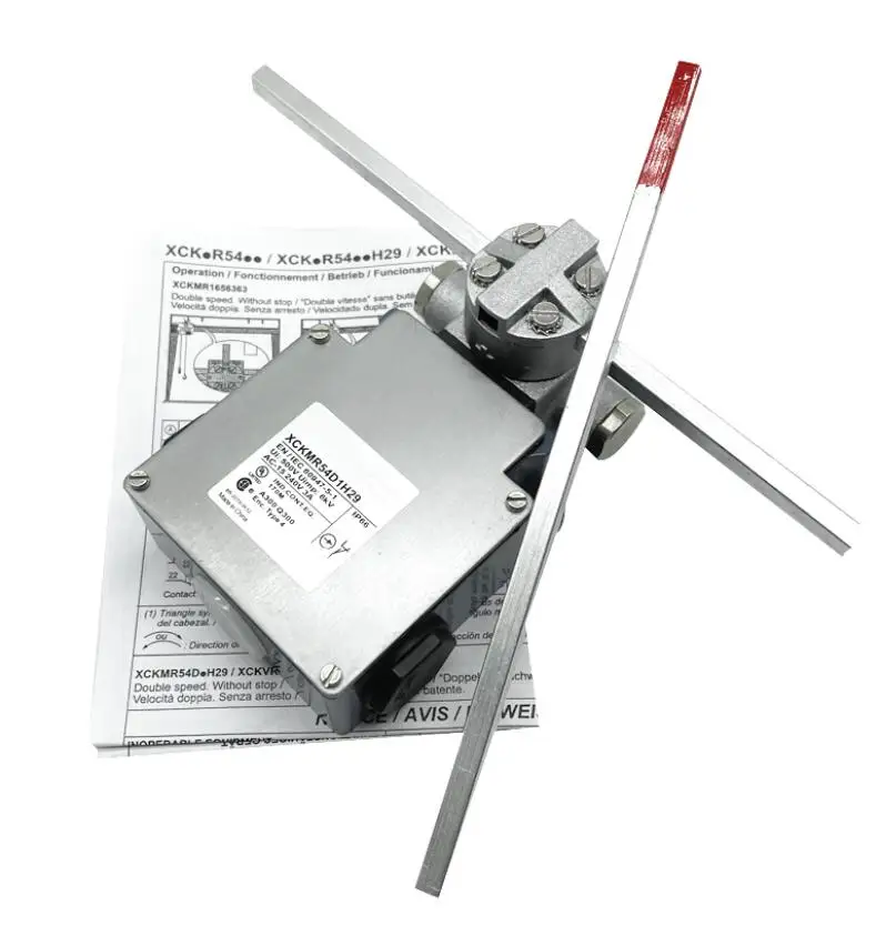 XCKMR54D1H29 XCKVR54D1H29 XCKMR54D1 XCKMR44D1H29 XCKVR44D2H29 XCKMR44D2H29 XCKVR44D1H29 Lifting Appliance Tool