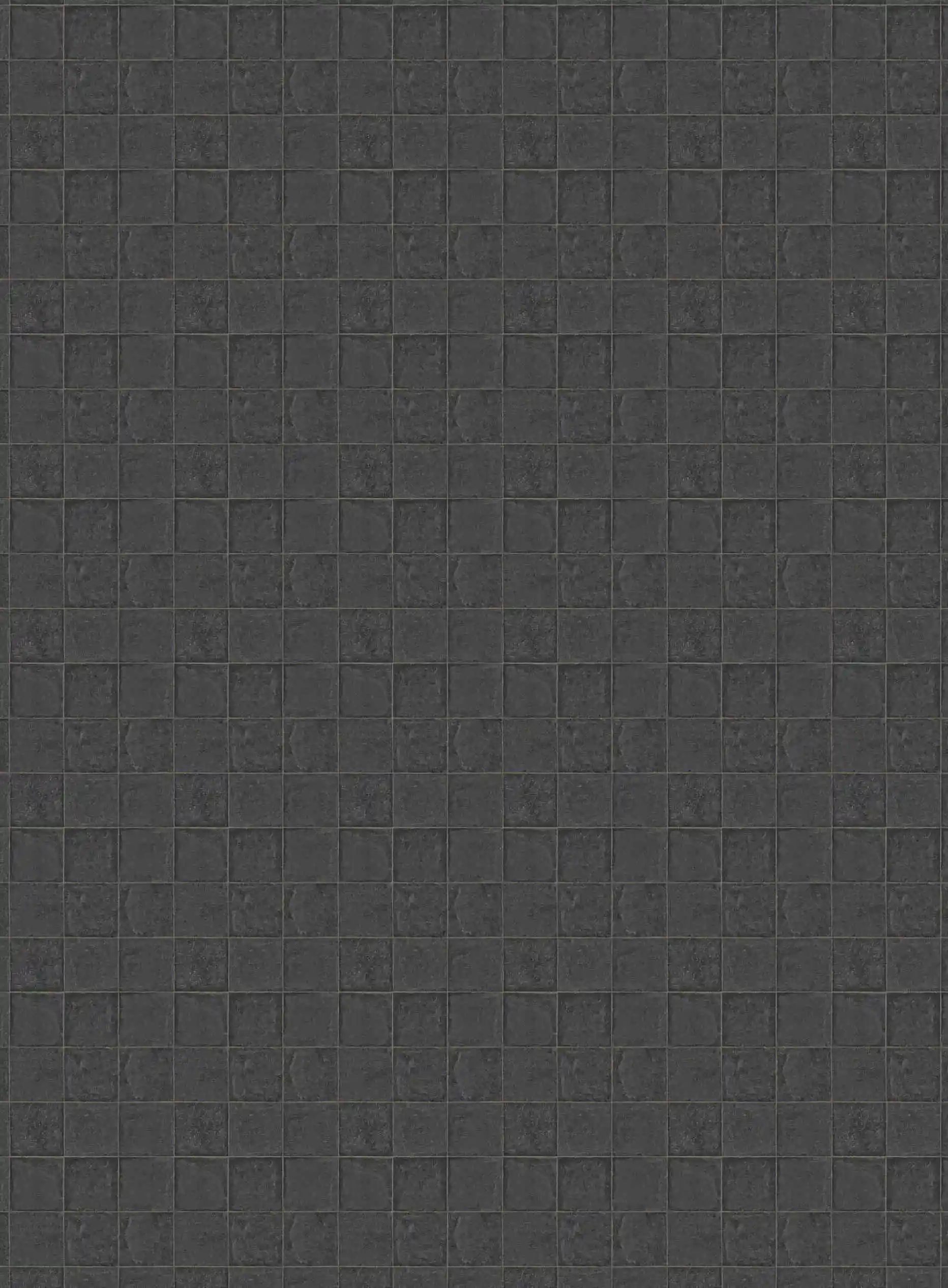 21x29CM Simulation Straße/Wand Oberfläche Aufkleber Modell Kits Diy Sand Tabelle Boden Szenen Outdoor Ziegel Aufkleber Materialien 2 teile/los – Detail 21