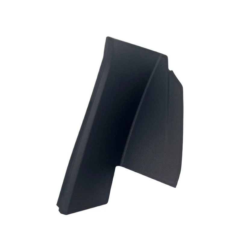 

Накладки на задние фонари, заглушки для отверстий под винты задних фонарей, внешние накладки на задние фонари для Honda Accord Inspire 2024-2025