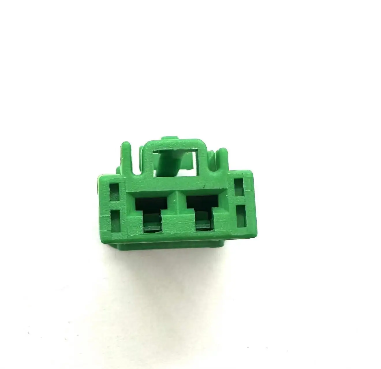 XG7024D-2.8-21 Nissan\'s new Volt Volt Herida Teana automatic air-conditioning blower resistance plug harness connector