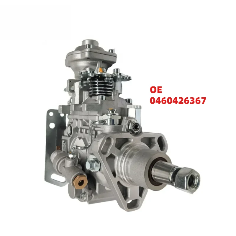 

Heavy Duty OE 0460426367 Diesel Oil Pump