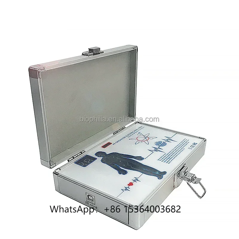

Viral Product 2024 Medical Equipment Specifically Designed for Human Cells for Sale